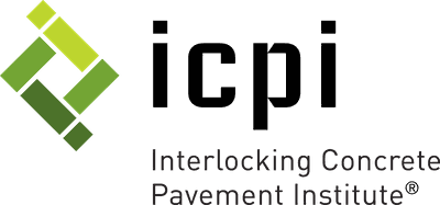Interlocking Concrete Pavement Institute