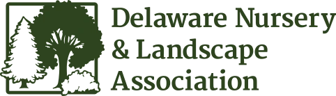 Delaware Nursery & Landscape Association