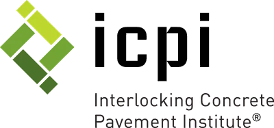 Interlocking Concrete Pavement Institute