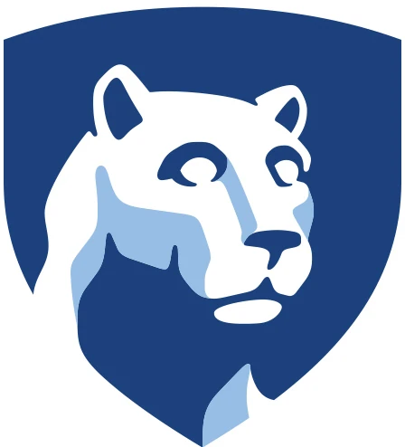 Penn State