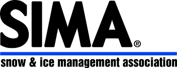 Snow & Ice Management Association