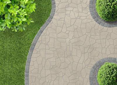 Creating and Working with the Microclimates in the Garden