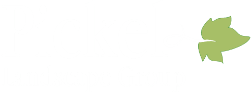 Pickel Landscape Group